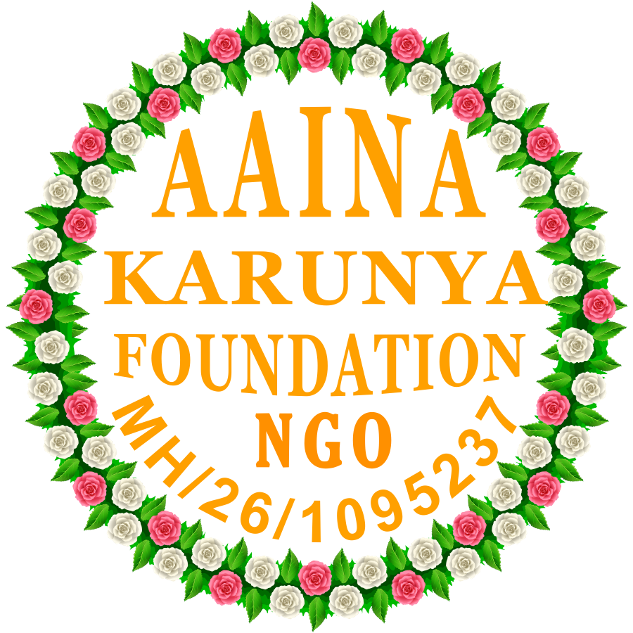 Aaina Karunya Foundation